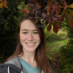 Meet your Posher, Elisha